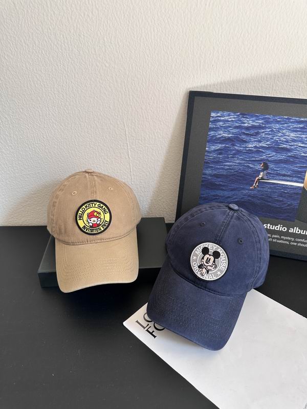 Other Cap 012502